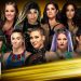 Resultados WWE NXT 23 de septiembre de 2020 Resultados WWE NXT 23 de septiembre de 2020