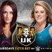 Resultados WWE NXT UK 24 de septiembre de 2020 Resultados WWE NXT UK 24 de septiembre de 2020