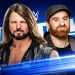 Previa WWE SmackDown 18 de septiembre de 2020 Previa WWE SmackDown 18 de septiembre de 2020