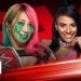 Resultados WWE RAW 28 de septiembre de 2020 Resultados WWE RAW 28 de septiembre de 2020