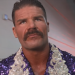 Robert Roode podría regresar próximamente