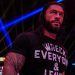 Roman Reigns tendrá un cambio de atuendo y música en Clash of Champions 2020 Roman Reigns tendrá un cambio de atuendo y música en Clash of Champions 2020