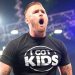 Heath Slater critica a WWE por no tener planes para Keith Lee Heath Slater critica a WWE por no tener planes para Keith Lee