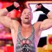 Rob Van Dam anuncia quien quiere que le induzca al Salón de la Fama de WWE Rob Van Dam anuncia quien quiere que le induzca al Salón de la Fama de WWE