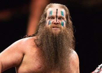 Ivar deberá pasar por quirofano