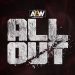 AEW presentará una lucha cinematográfica en All Out 2020