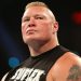 Actualización sobre Brock Lesnar y su posible regreso a WWE