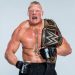 brock lesnar