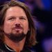 AJ Styles no cree que WWE le prohiba stremear en plataformas independientes a la empresa Aj Styles no cree que WWE le prohiba stremar en plataformas independientes a la empresa