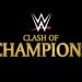 Apuestas Clash of Champions: Street Profits vs. Andrade & Angel Garza Randy Orton se enfrentará a Drew McIntyre en un lucha por el Campeonato de WWE en Clash of Champions 2020 Apuestas Clash of Champions: Street Profits vs. Andrade & Angel Garza
