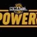 ¿Ha muerto NWA Powerrr? Nick Aldis responde Resultados NWA Powerrr 23 de marzo de 2021