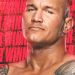 Randy Orton se convierte en el aspirante número uno al Campeonato de WWE Randy Orton se convierte en el aspirante número uno al Campeonato de WWE