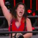 Hikaru Shida retiene el Campeonato Femenino de AEW en All Out 2020 Hikaru Shida retiene el Campeonato Femenino de AEW en All Out 2020