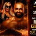 Resultados AEW Dynamite 16 de septiembre de 2020 Resultados AEW Dynamite 16 de septiembre de 2020