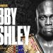 wwe Bobby Lashley