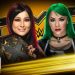 Resultados WWE NXT 16 de septiembre de 2020