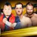 Previa WWE NXT 23 de septiembre de 2020 Previa WWE NXT 23 de septiembre de 2020