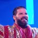 Robert Roode regresa en Monday Night Raw Robert Roode regresará a WWE como productor