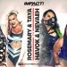 Resultados IMPACT Wrestling 29 septiembre Resultados IMPACT Wrestling 29 septiembre