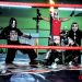 SAW-WAG anuncia el primer PPV de la lucha libre colombiana: EVOLUTION SAW-WAG anuncia el primer PPV de la lucha libre colombiana: EVOLUTION