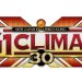 NJPW anunciará los participantes del G1 Climax esta semana NJPW anunciará los participantes del G1 Climax esta semana