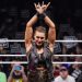 Desvelados los planes para Rhea Ripley en el roster principal Desvelados los planes para Rhea Ripley en el roster principal