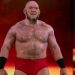 Más información sobre el regreso de Lars Sullivan a WWE