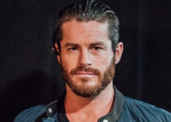 Matt Sydal habría sido contactado por WWE para un regreso a la empresa en 2016