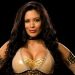 Melina niega que vaya a regresar a WWE a corto plazo Melina niega que vaya a regresar a WWE a corto plazo