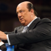 USA Network se molestó con WWE por el despido de Paul Heyman