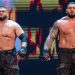 AoP son despedidos de WWE AoP