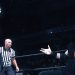 The Undertaker: "Mi combate contra Sting se ve mejor de lo que sería" The Undertaker: "Mi combate contra Sting no sería tan bueno"