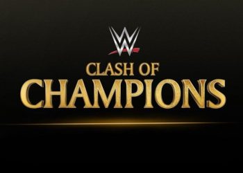 cartelera wwe clash of champions 2020