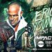 Resultados de IMPACT Wrestling del 8 de septiembre