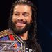 Roman Reigns: "Todos quieren el éxito pero muchos se quejan cuando llega el trabajo"