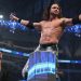 John Morrison rechazó a AEW por WWE