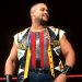 Savio Vega anuncia su presencia en el PPV EVOLUTION de SAW-WAG Colombia Savio Vega estará en WWE x AAA Worlds Collide
