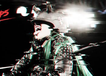 TOP5 • Superestrellas de WWE más prometedoras parte 2