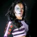 Thunder Rosa espera participar en combates MMA pronto Thunder Rosa AEW