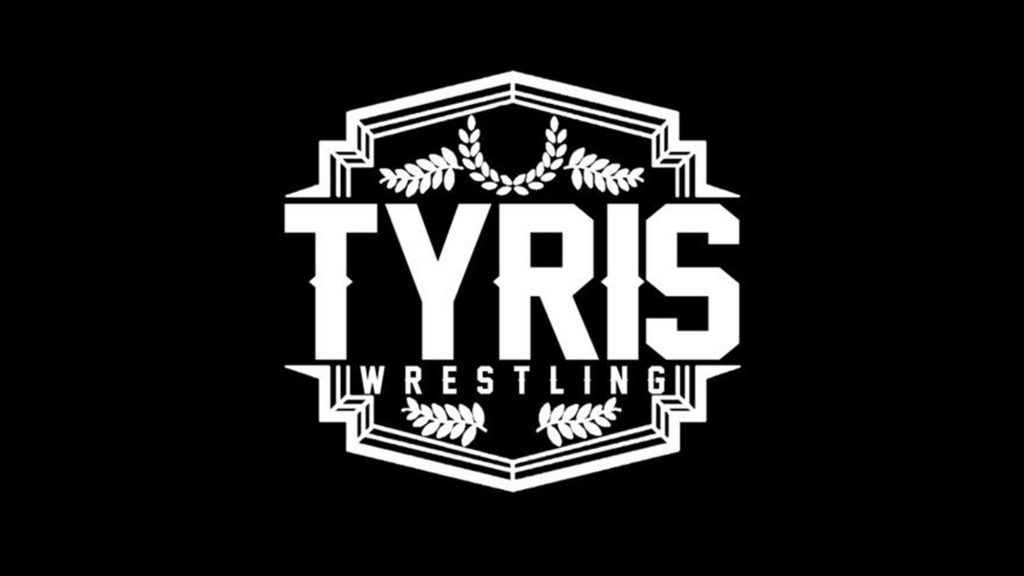Tyris Wrestling abre sus redes sociales