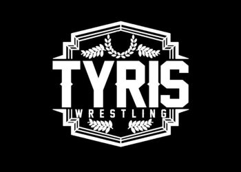 Tyris Wrestling abre sus redes sociales