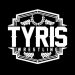 Tyris Wrestling abre sus redes sociales Tyris Wrestling abre sus redes sociales