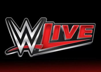Dos superestrellas de WWE vuelven a luchar en un Live Show tras un tiempo fuera