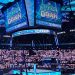 WWE podría realizar shows al aire libre y con público WWE abandonaría el Amway Center el 1 de diciembre