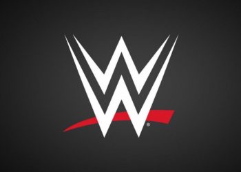 Ex campeón de WWE se somete a un procedimiento medico