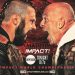Resultados IMPACT Wrestling 1 septiembre Resultados IMPACT Wrestling 1 septiembre