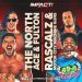 Resultados IMPACT Wrestling 15 septiembre Resultados IMPACT Wrestling 15 septiembre
