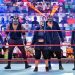 Se revelan los posibles nombres de Mia Yim y Mercedes Martínez en RETRIBUTION Se revelan los posibles nombres de Mia Yim y Mercedes Martínez en RETRIBUTION