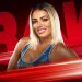 WWE no tendría planes para Mandy Rose en Raw WWE no tendría planes para Mandy Rose en Raw