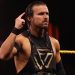 Adam Cole sería agente libre después de SummerSlam 2021